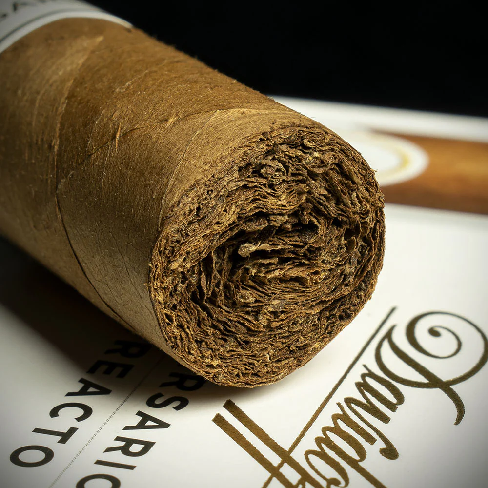 Davidoff Aniversario Entreacto Cigar - Single - Image 6