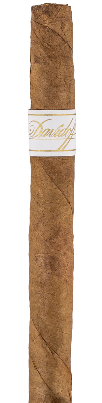 Davidoff Demi Tasse Cigar - Single