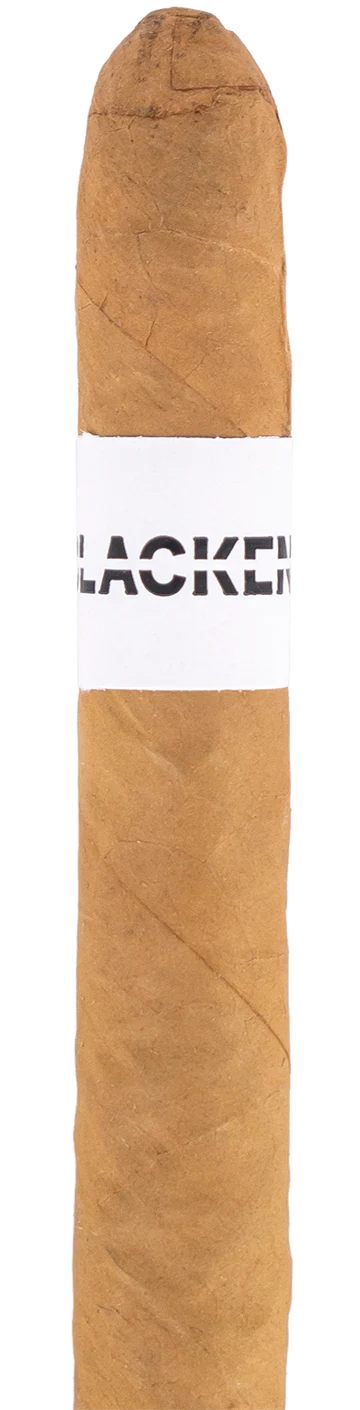 Drew Estate Blackened S84 Shade Coronet Cigar - Single