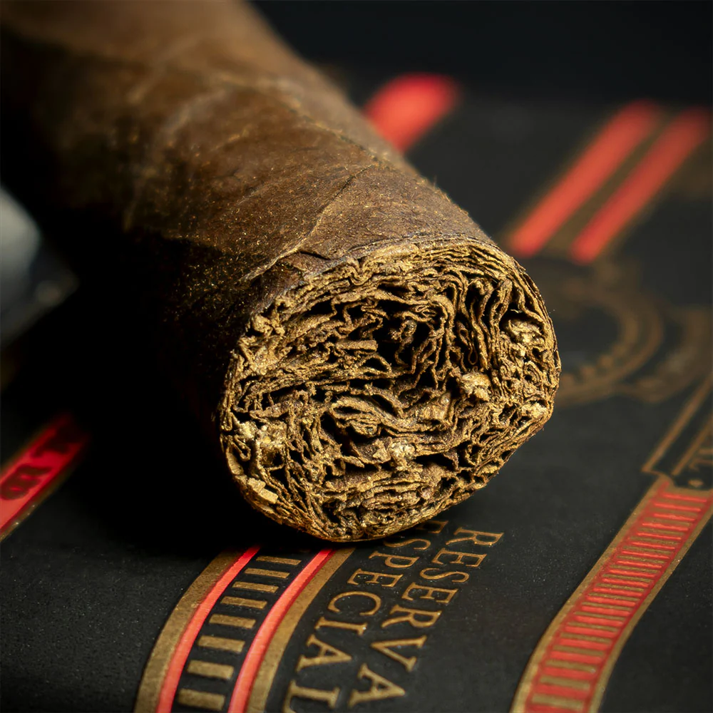 Juliany Maduro Corona Cigar - Single - Image 6