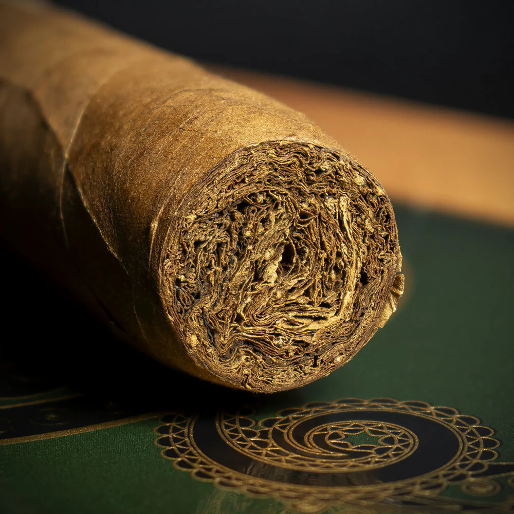 La Flor Dominicana Andalusian Bull Cigar - Single - Image 6