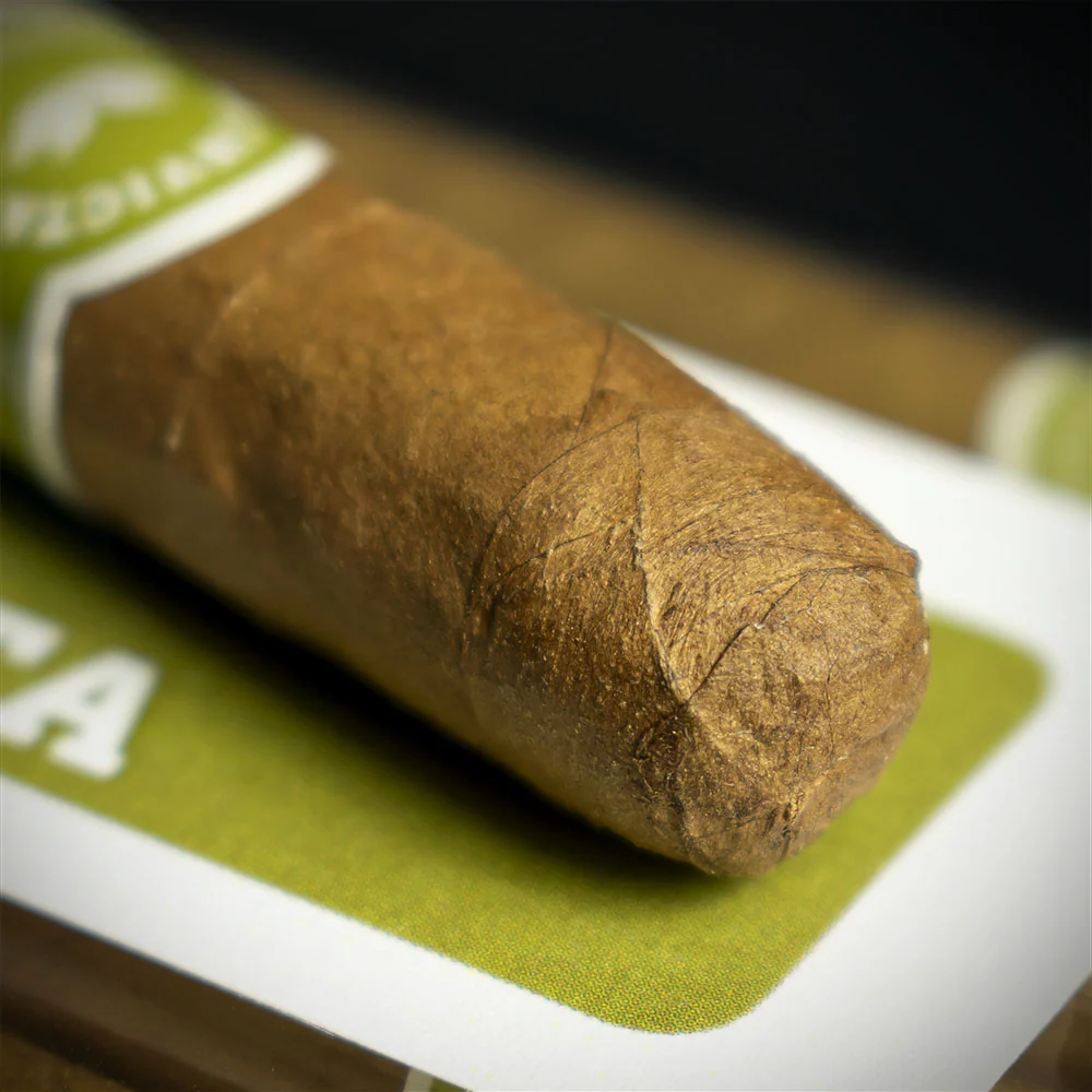 La Invicta Honduran Panatela Cigar - Single - Image 5