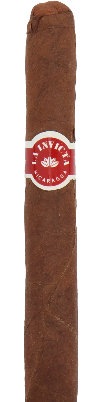 La Invicta Nicaraguan Panatela Cigar - Single