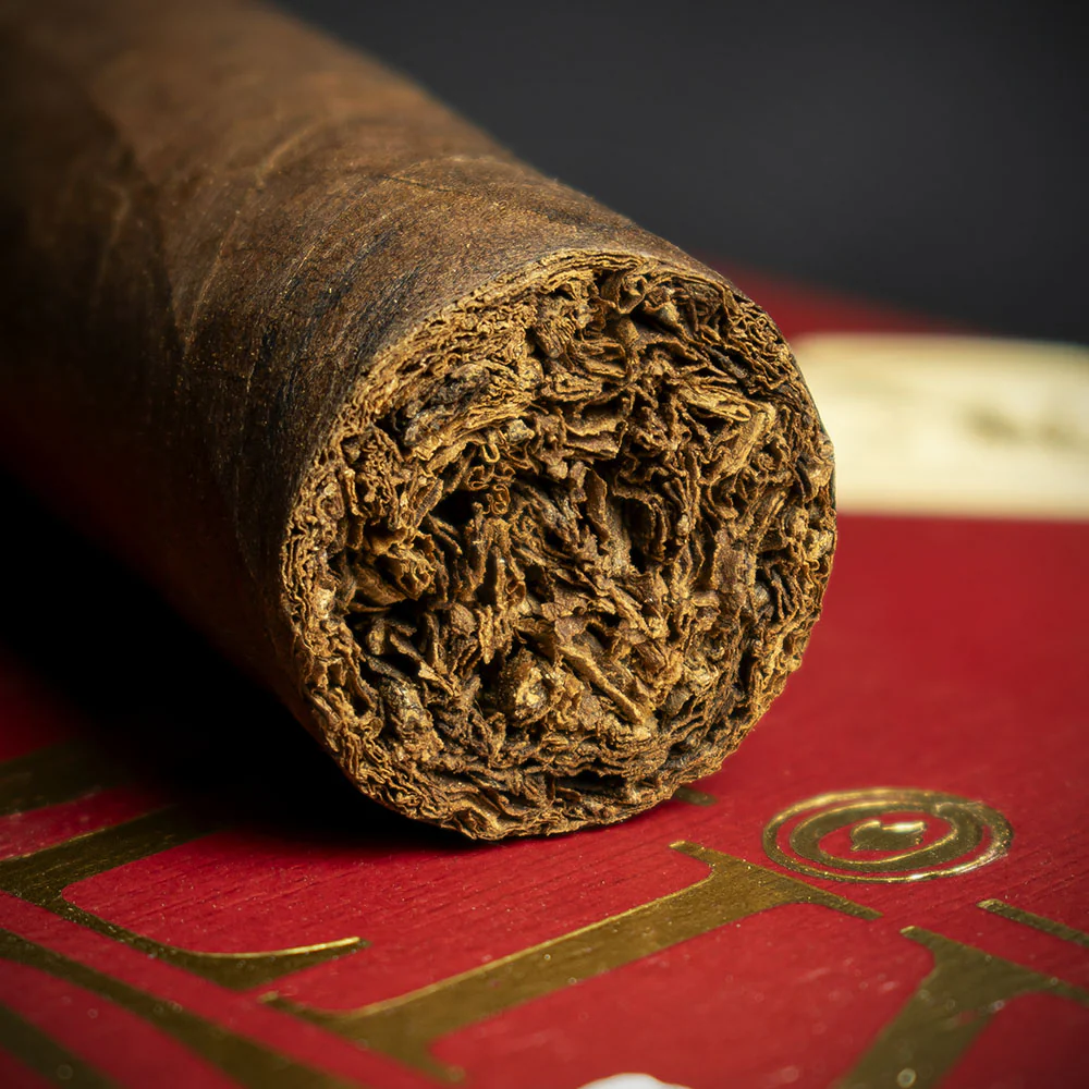 Oliva Serie V Double Robusto Cigar - Single - Image 6