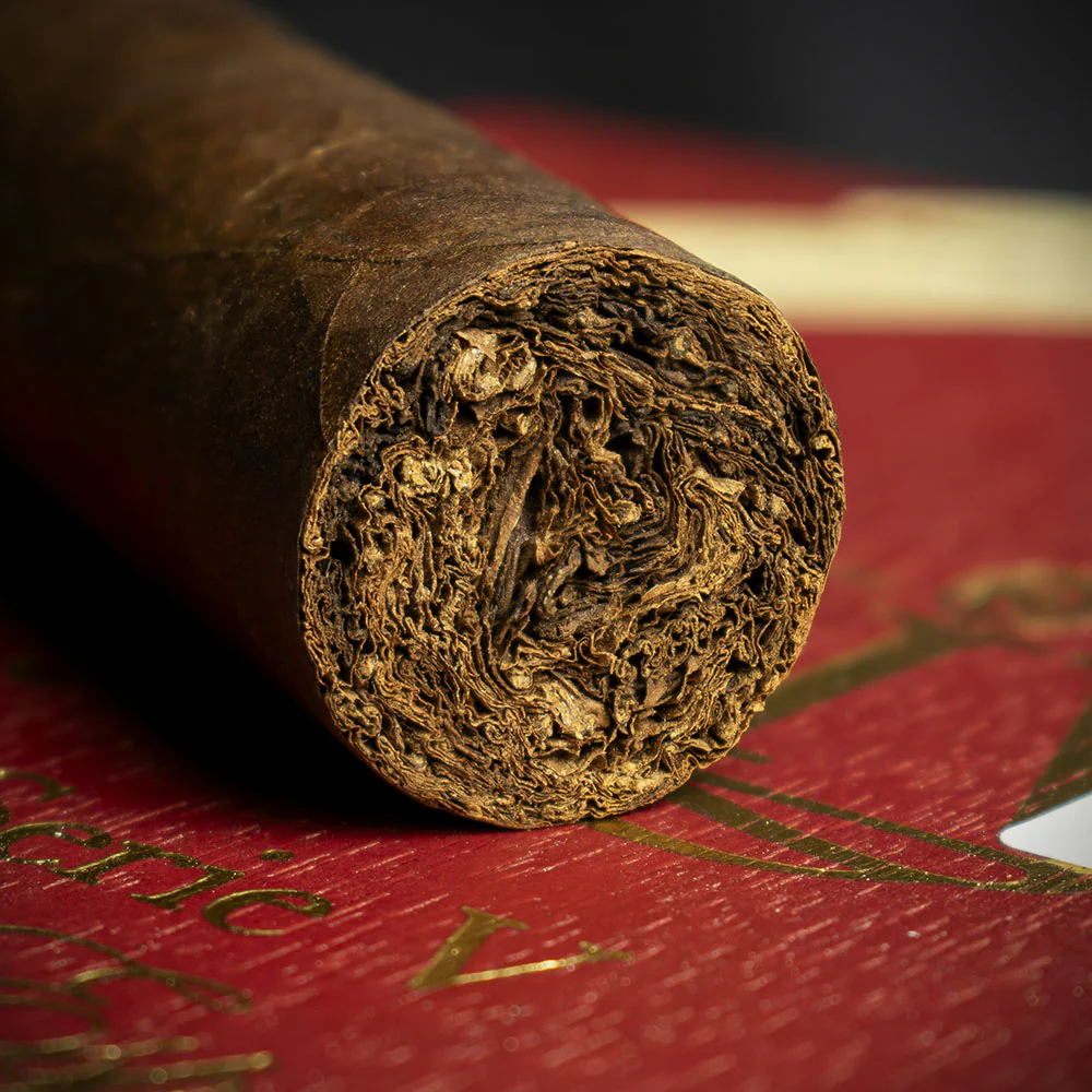 Oliva Serie V Double Toro Cigar - Single - Image 6