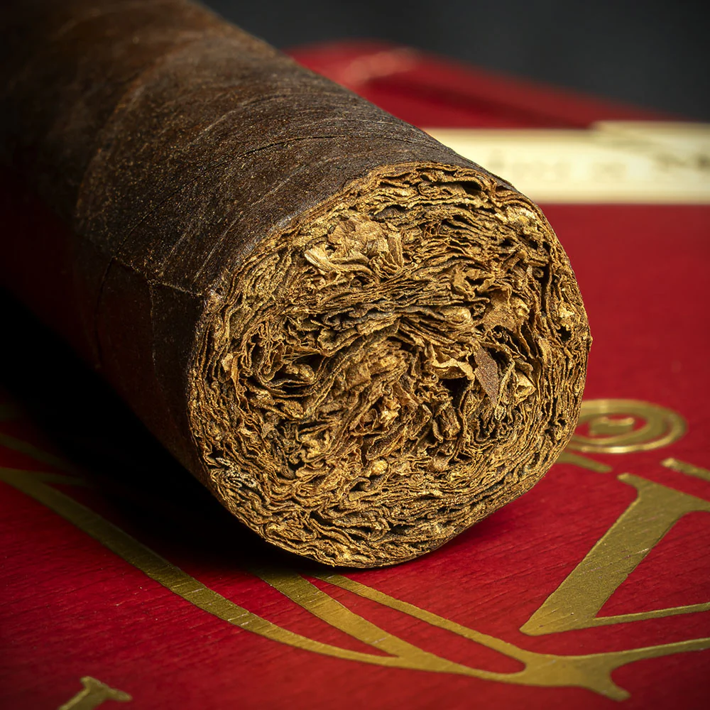 Oliva Serie V Torpedo Cigar - Single - Image 6