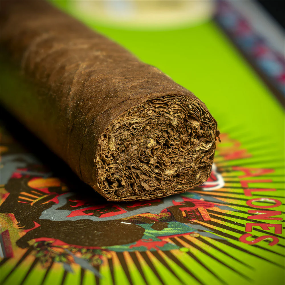 Ramon Allones Specially Selected Cuban Cigar - Single - Image 6