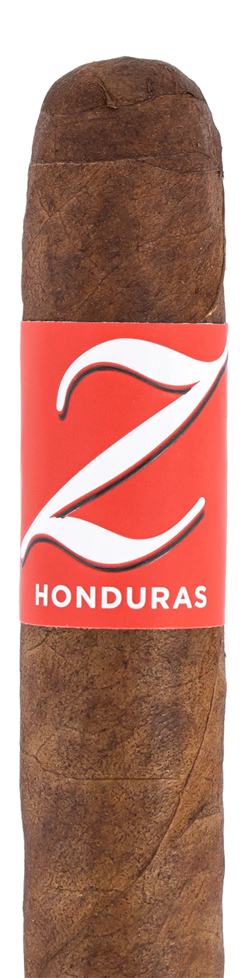 Zino Honduras Half Corona Cigar - Single