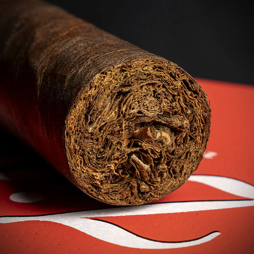Zino Honduras Toro Cigar - Single - Image 6