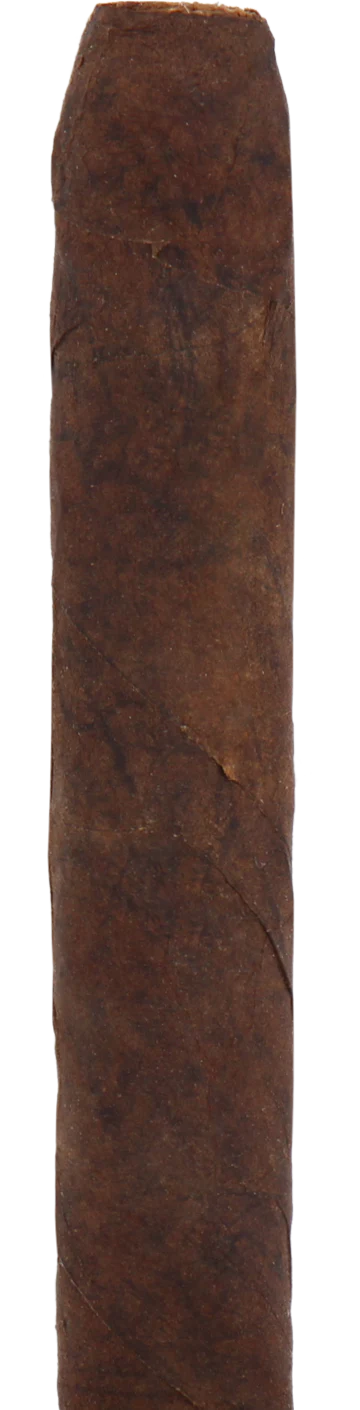 Smoke-King Dutch Petit Corona Cigar - Single