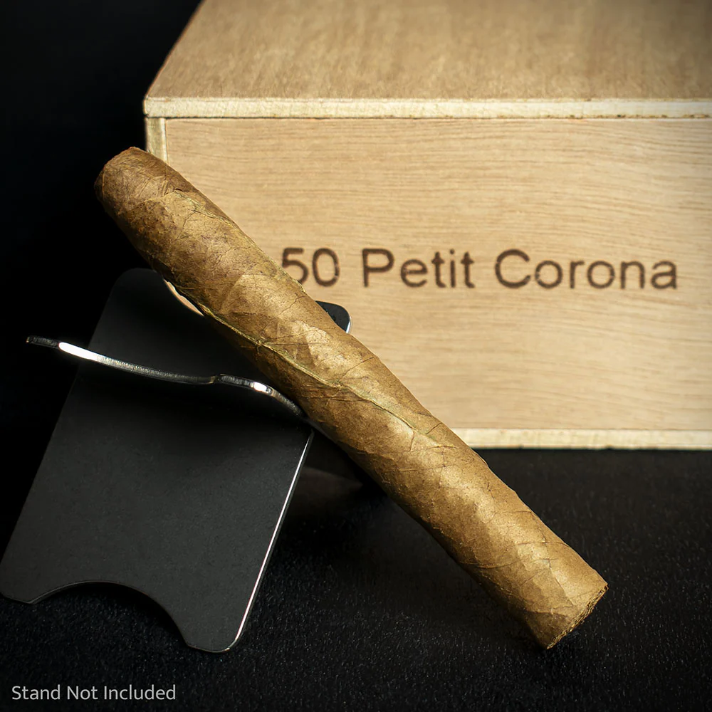 Smoke-King Dutch Petit Corona Cigar - Single - Image 2