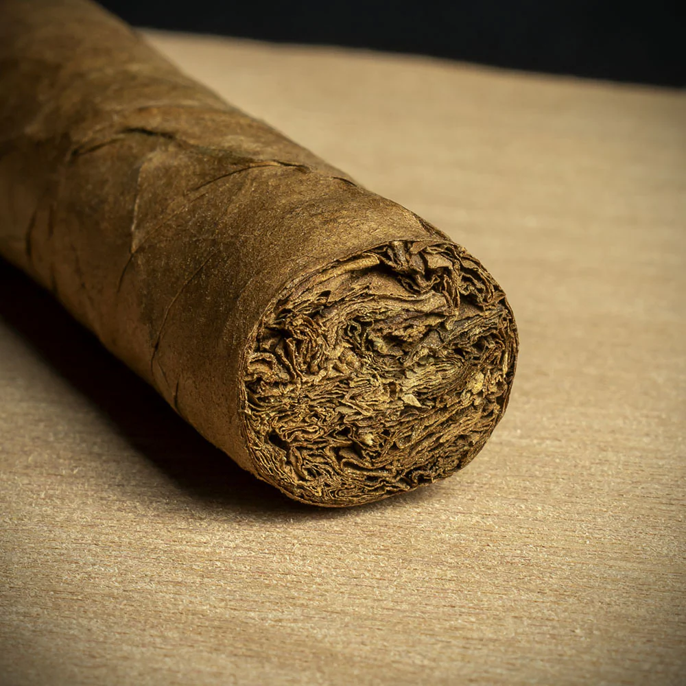 Smoke-King Dutch Petit Corona Cigar - Single - Image 6