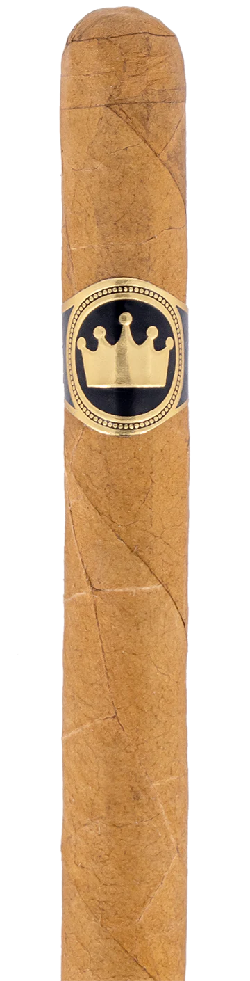Smoke-King New World Nicaraguan Panatella Cigar - Single