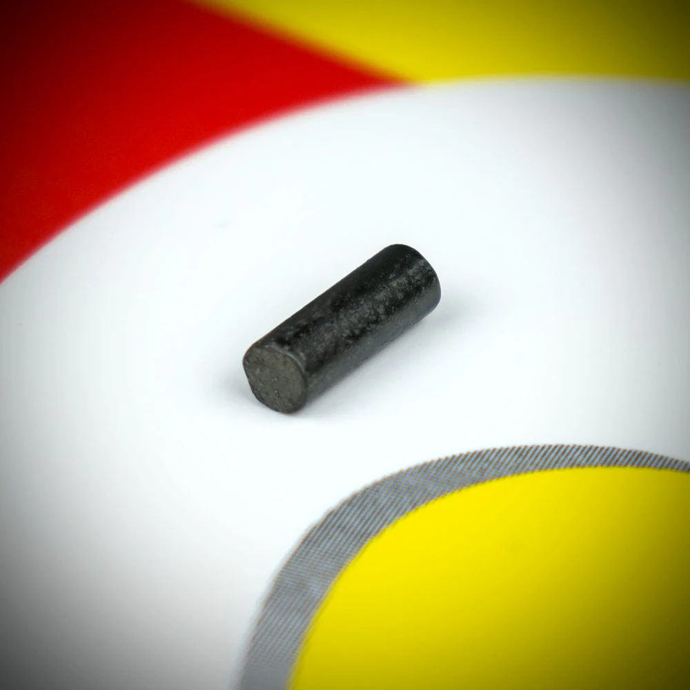 Swan Lighter Flints - Extra Length 9 Pack - Image 3