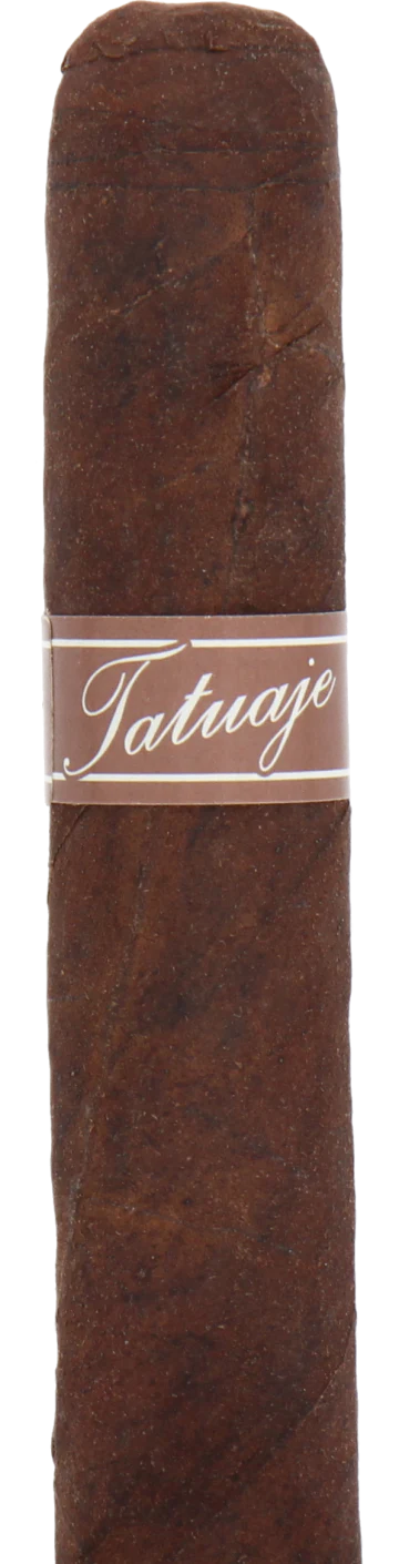 Tatuaje Reserva Petite Cazadores Cigar - Single