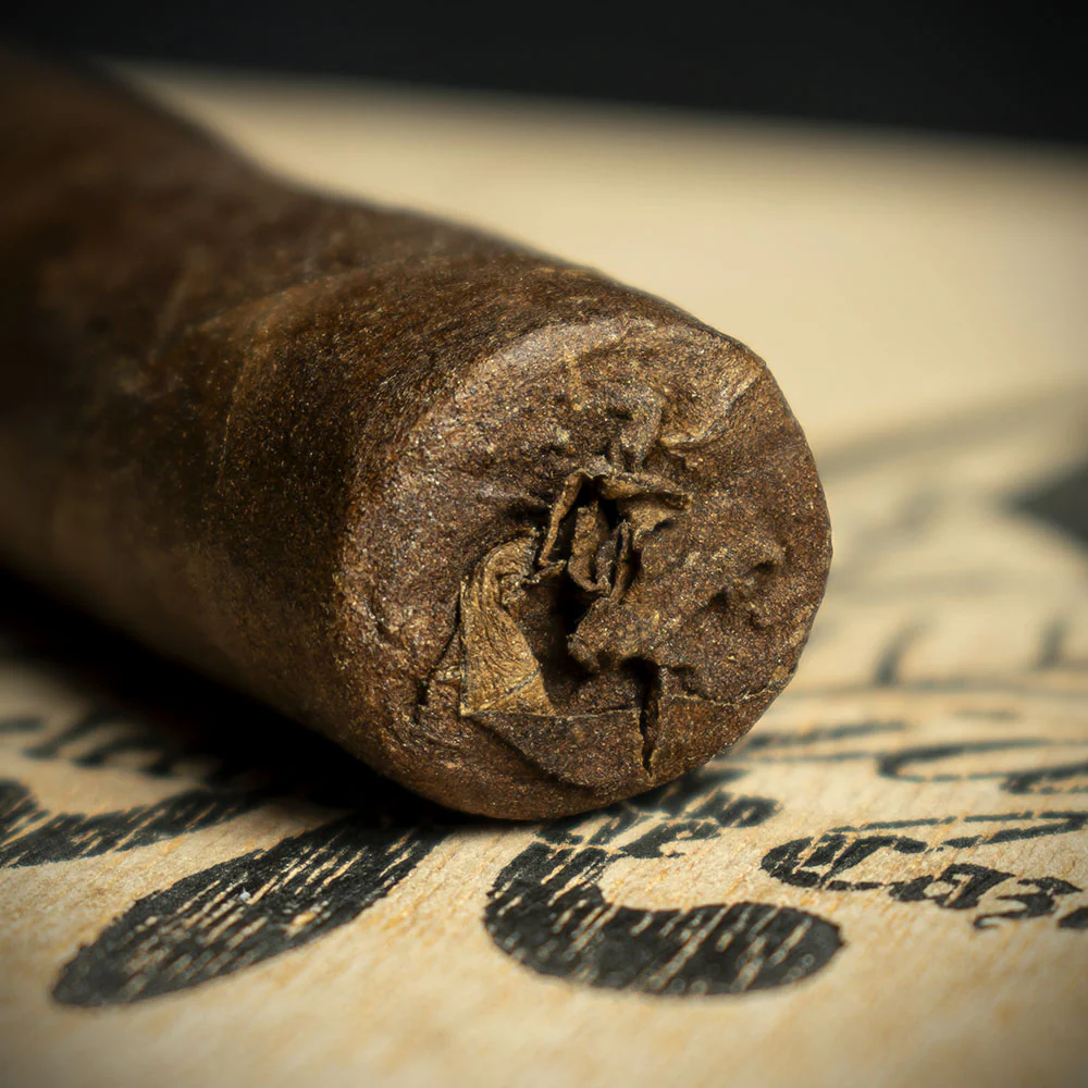 Tatuaje Reserva Petite Cazadores Cigar - Single - Image 6