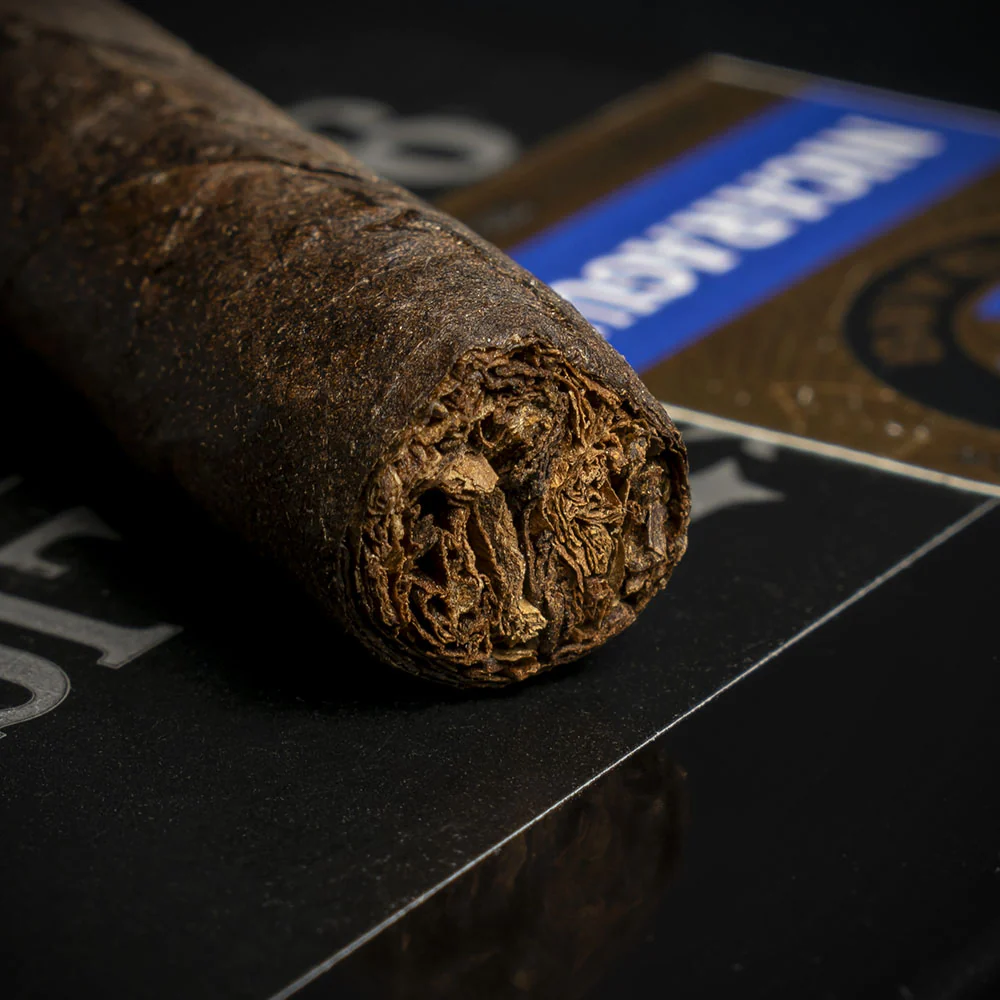 Drew Estate Liga Privada No 9 Coronet Cigars - Tin of 10 - Image 5