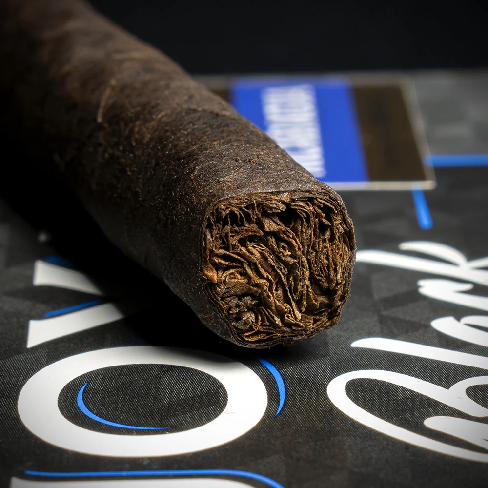 Joya de Nicaragua Black Coronet Cigars - Pack of 10 - Image 5