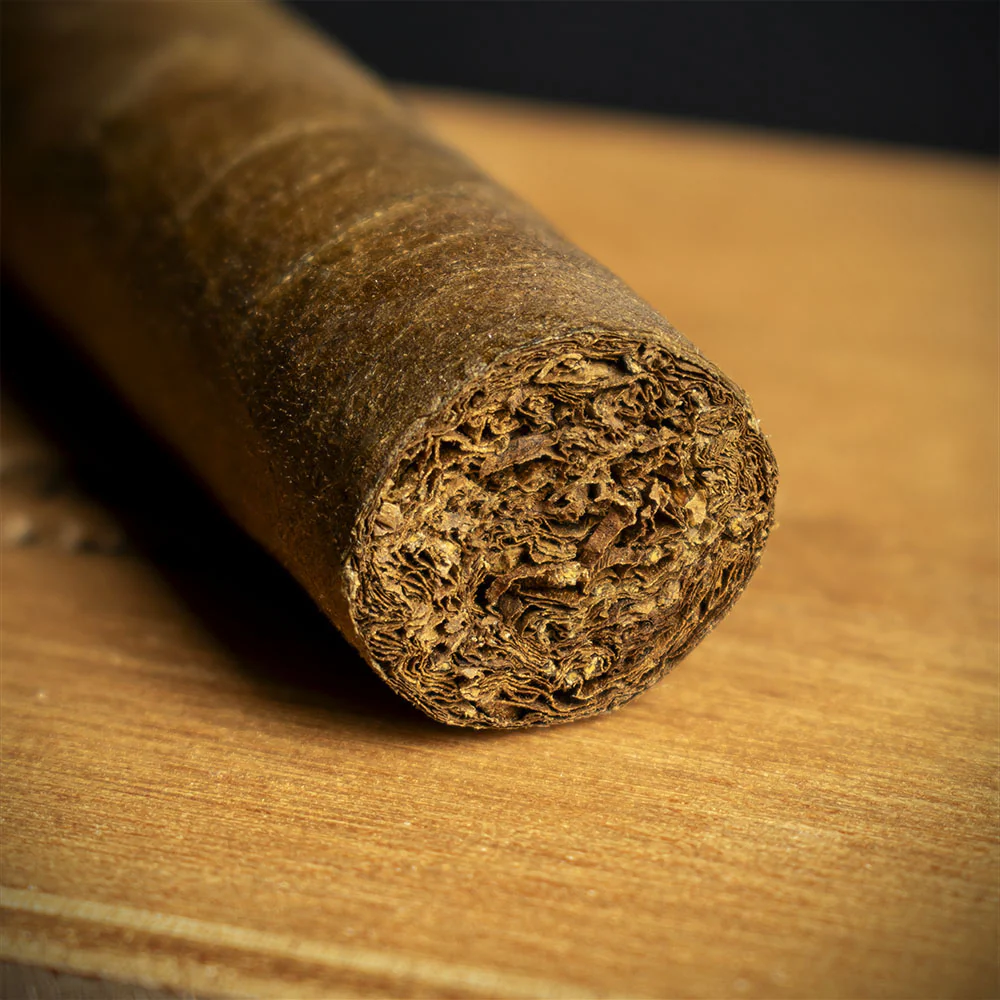 Trinidad Coloniales Cuban Cigar - Single - Image 6