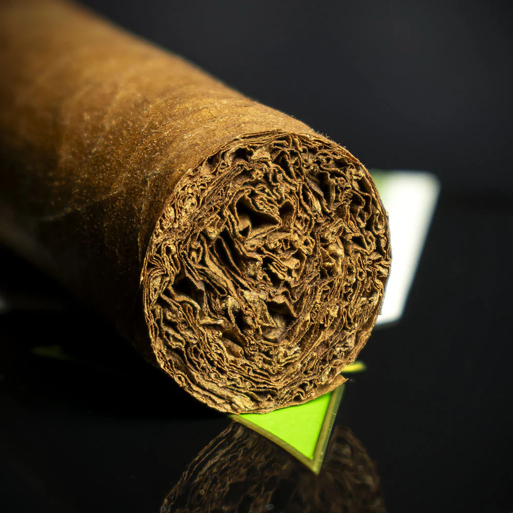 Vegueros Mananitas Cuban Cigar - Single - Image 6